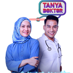 Tanya-doktor-line