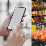 Google Notes Mudahkan Shopping Suami Masa PKP, Terasa Isteri Teman Sebelah