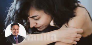 Ambil Pil Perancang Keluarga Lebih 5 Tahun Antara Punca Berlaku Kanser Serviks!
