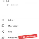 Google Notes Mudahkan Shopping Suami Masa PKP, Terasa Macam Isteri Teman Sebelah