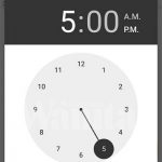 Google Notes Mudahkan Shopping Suami Masa PKP, Terasa Isteri Teman Sebelah