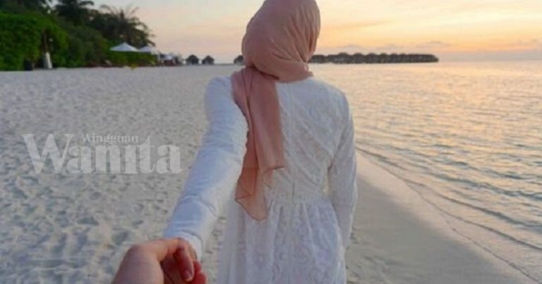 Malapetaka Rumahtangga, Isteri Berhak Mohon Cerai Secara Fasakh Atas Alasan Suami Berperangai Keji