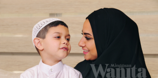 Faham Betul-Betul Ilmu Faraid, Jangan Sampai Aniaya Waris