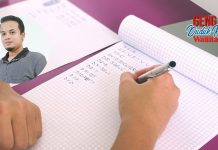 PKP Anak Tak SEKOLAH, Inilah MASANYA Allah Beri Peluang Kita Didik SENDIRI