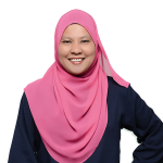 JULIE-ROSHANA-AKMA-SHAFEE