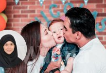 Semakin Berusia,Kesuburan Wanita Menurun,Kena Cepat Jika Mahu Tambah Anak! Semakin Berusia,Kesuburan Wanita Menurun.Kena Cepat Jika Mahu Tambah Anak!