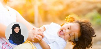 Sebab Inilah Kos IVF Telan Belanja Tinggi, Walau Jaminan Berjaya Tidak 100 %