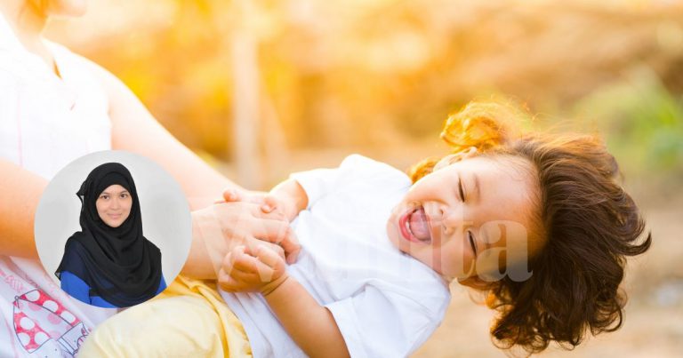Sebab Inilah Kos IVF Telan Belanja Tinggi, Walau Jaminan Berjaya Tidak 100 %