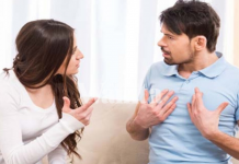 Mak Ayah ‘Cakap Lepas’ Sampai Anak Pun Terikut Hingga Hilang Rasa Hormat