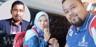 Kenapa Wanita Lebih Emosional Daripada Lelaki, Hal Kecil Boleh Sentap!