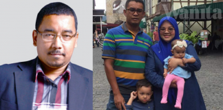 Nak Kekal Bahagia Rumah Tangga, Jangan Sesekali Perkecilkan Pasangan Kita!