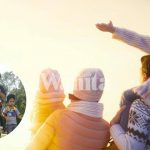 Untitled design – 2020-05-15T101637.348