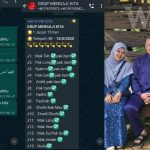 welcome little one! (63)