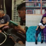 welcome little one! (65)