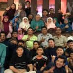 welcome little one! (64)