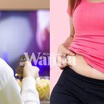 Untitled design – 2020-05-19T160820.269