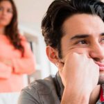 Untitled design – 2020-05-20T143613.653