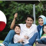 Untitled design – 2020-05-20T143443.155