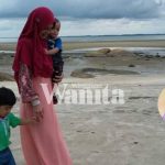 Untitled design – 2020-05-20T144831.051