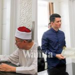 Untitled design – 2020-05-22T092400.555