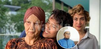 Selisih Pun Tak Pandang, HARAM Bertengkar Sesama Muslim Tanpa Alasan Syarie