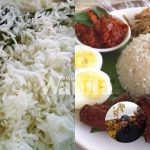 Untitled design – 2020-05-27T230901.390