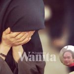 Untitled design – 2020-05-28T001948.125