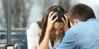 Suami Mengaku Dirinya Curang, Wajarkah Isteri Memaafkan Dan Beri Peluang Kedua?