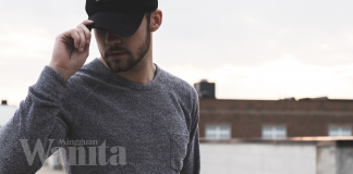 Suami Izinkan Isteri 'Pasang Badan', Tapi Akhirnya Curang Dengan Lelaki Lain!