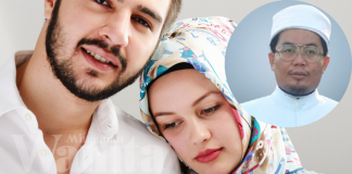 Poligami Manis Bagi Suami, Pahit Bagi Isteri Bila Suami Acah-Acah Mampu!