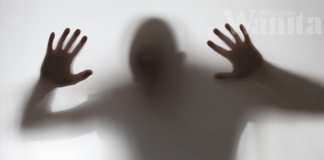 Suami Izinkan Isteri 'Pasang Badan', Tapi Akhirnya Curang Dengan Lelaki Lain!