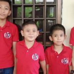 Untitled design – 2020-06-01T181400.856