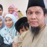 Untitled design – 2020-06-01T181242.723