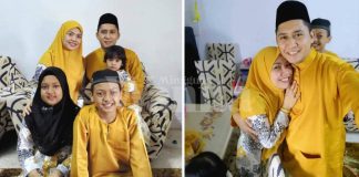 Susah Nak Faham Perempuan, Baju Penuh Almari Pun Cakap Takda Baju