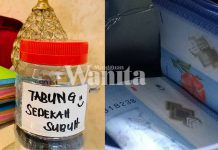 Setiap Pagi, Amalkan SEDEKAH Subuh. Inilah Satu Cara Nak Menjemput REZEKI