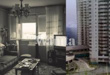 Bunyi Guli, Barang Terhempas Atau Diseret. Cubalah Hidupkan Rumah Dengan Amalan Sunnah