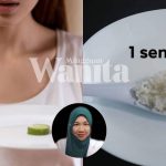 Untitled design (18)