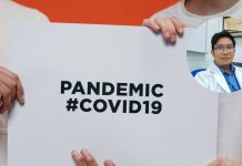 Lebih Baik Kerja TANPA Henti TAPI Ada Gaji, Sebab ORANG Lain Hilang KERJA