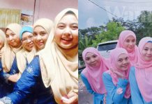  Adik Beradik Susah Kita Patut Tolong, Bukan Umpat Dan Pinggir Mereka!