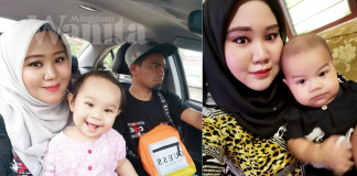 Berleter Salah Satu Cara Isteri Luah Perasaan, Tapi Jangan Sampai Suami Stres!