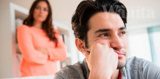 Niat Nak Nasihat, TAPI Jangan Sampai Suami Rasa Isteri TAK HORMAT Dia!