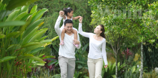 Berjimat Boleh, Tapi Jangan Sampai Terlalu Berkira Dengan Pasangan!