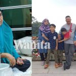 Untitled design – 2020-07-02T170130.237