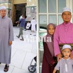 Untitled design – 2020-07-03T144140.224