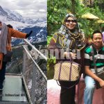 Untitled design (33)