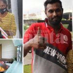 Sudah Maafkan Suami, Pavithra Tolak Anugerah, Mahu Fokus YouTube Saja