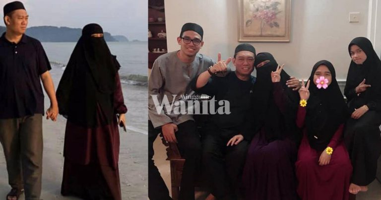 Nak Bagi Anak Dengar Cakap, Mak-Mak Amalkan ‘Budaya Khidmat’ Bukan BERLETER