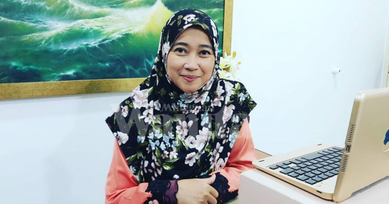 Sebenarnya Sikap TEGAS Mak Ayah Bertukar GARANG Disebabkan Lupa Perkara Ini