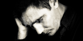 Pilih Pasangan Sekufu, Namun Perkahwinan tetap Kecundang Di Tengah Jalan