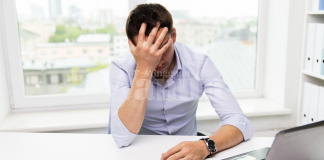 Lupa Diri Lepas Kaya, Akhirnya Lelaki Ini 'Hilang' Anak Isteri